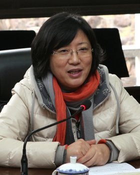 在常高校产学研工作交流会在常州工学院召开