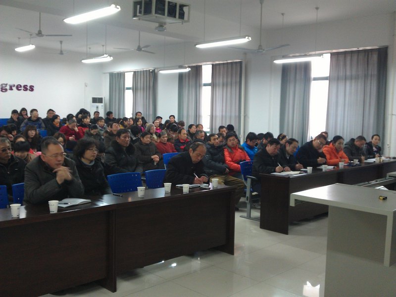 ѧϰ���У���ε����ᾫ��  �����̸���λ��������