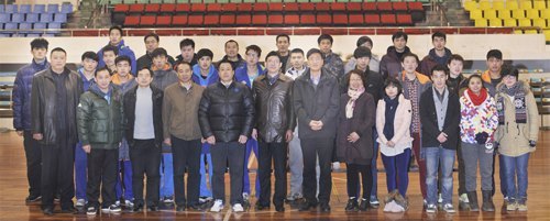 ������ҵ��ѧ����2012��ѧ�����������ܽ���ô��