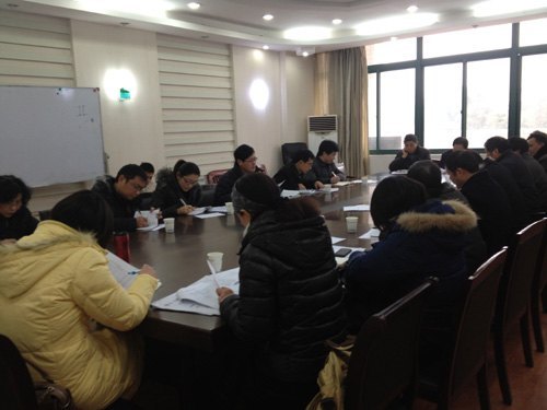 ѧУ�ٿ�1�·ݽ�ѧ��������