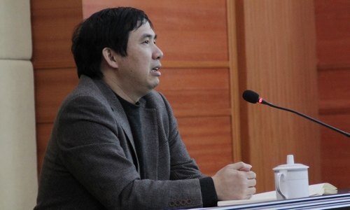 加强科研管理 提高项目成果质量