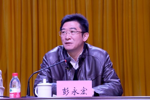 2012���ѧ��������˳����Ļ