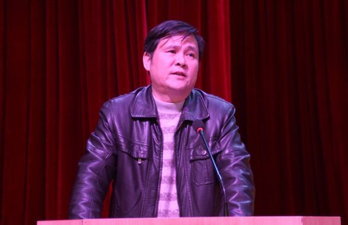 2012���ѧ��������˳����Ļ