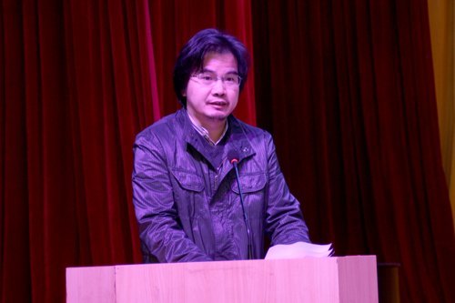 2012���ѧ��������˳����Ļ