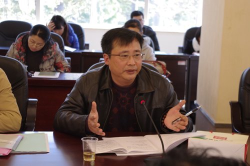 2012���ѧ��������˳����Ļ