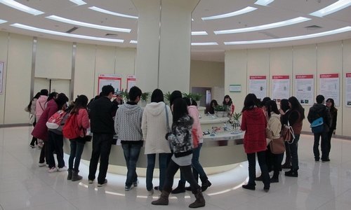 走出课堂 思政课强化实践教学