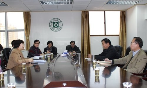 �����ǵ����񴦵���