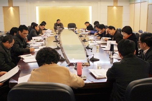 ����ѧԺ���Ʊ��ƽ�ѧ������ȱ��������������ල