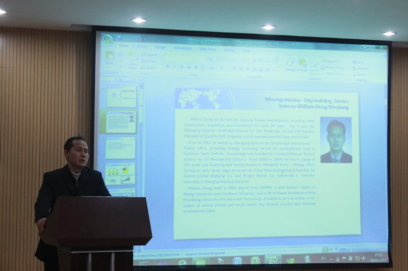 ���ƴ�У�����û��пƼ���ѧ�Ļ�ѧԺ Ϊ���пƼ���ѧ�Ļ�ѧԺ����ѧ��������