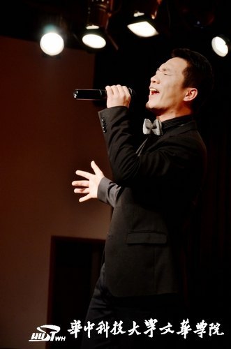 和声我爱蓝色海洋曲谱