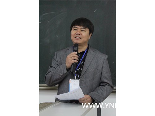 ����ʦ����ѧ��ѧԺ����ѡ���廪���˴����ѡ�ٹ���ȡ��Բ���ɹ�