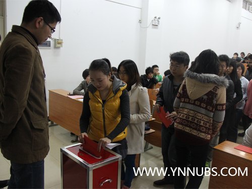 ����ʦ����ѧ��ѧԺ����ѡ���廪���˴����ѡ�ٹ���ȡ��Բ���ɹ�