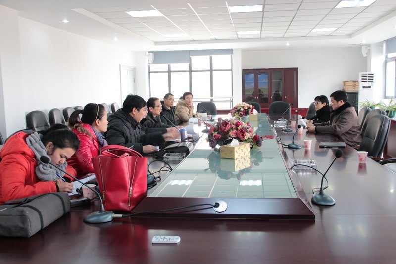 ������ѧ����ѧԺ��ѧ����Ժ����