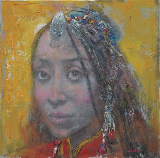 ��Ժ��ʦ�����Ϲ��ܲ��ٰ��ͻ�չչ���л�������Ž�