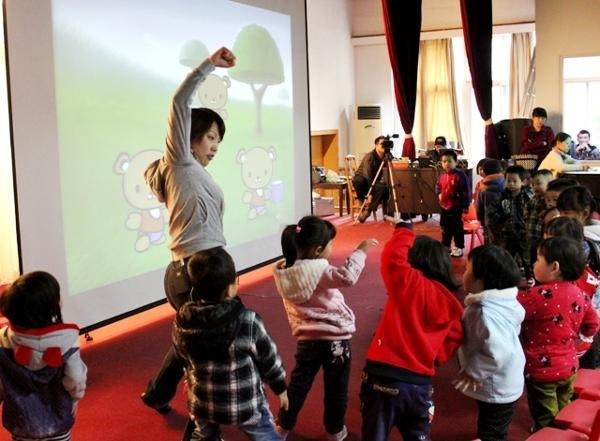 ɳʦѧУ׽ʦ¶᳤ɳпýѧ׽һ