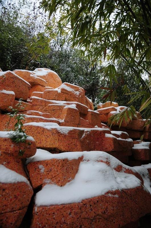 ��װ�ع���У԰����ͼ��