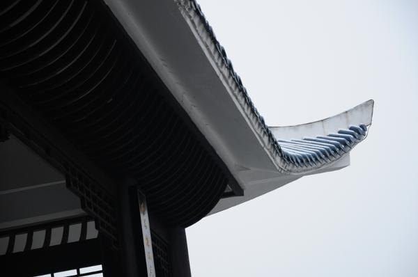 ��װ�ع���У԰����ͼ��