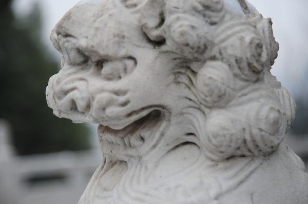 ��װ�ع���У԰����ͼ��