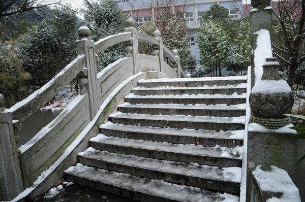 ��װ�ع���У԰����ͼ��