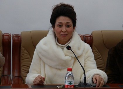 ѧУ25��ѧ���õ���������ʵҵ��˾����