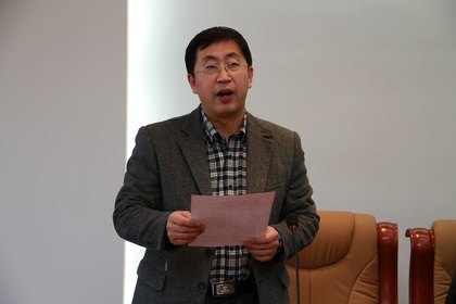 ѧУ25��ѧ���õ���������ʵҵ��˾����