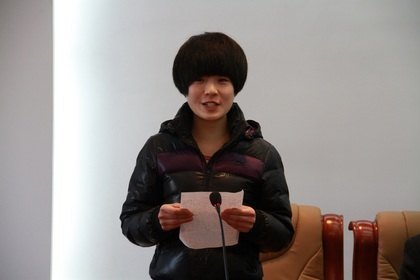 ѧУ25��ѧ���õ���������ʵҵ��˾����