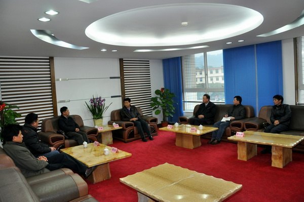 ����ѧԺ��������