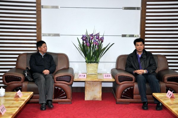 ����ѧԺ��������