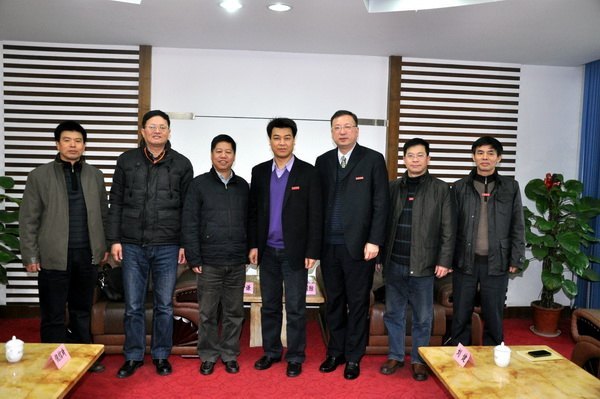 ����ѧԺ��������