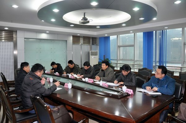 ����ѧԺ��������