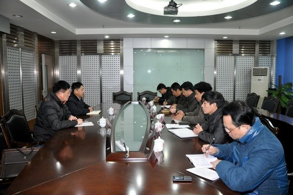 ����ѧԺ��������