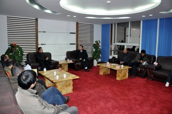 ʡ��۾֡�ʡ�������й�ר����У����ָ������