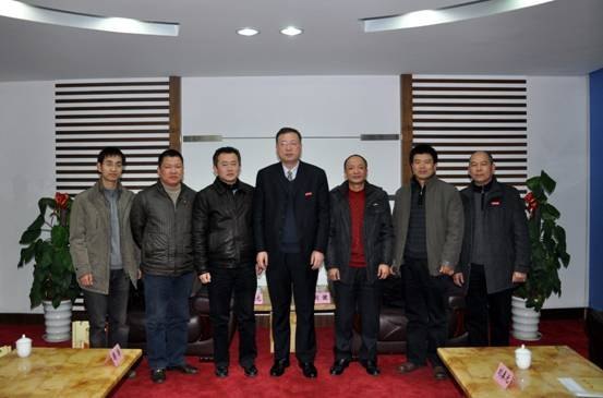 ʡ��۾֡�ʡ�������й�ר����У����ָ������