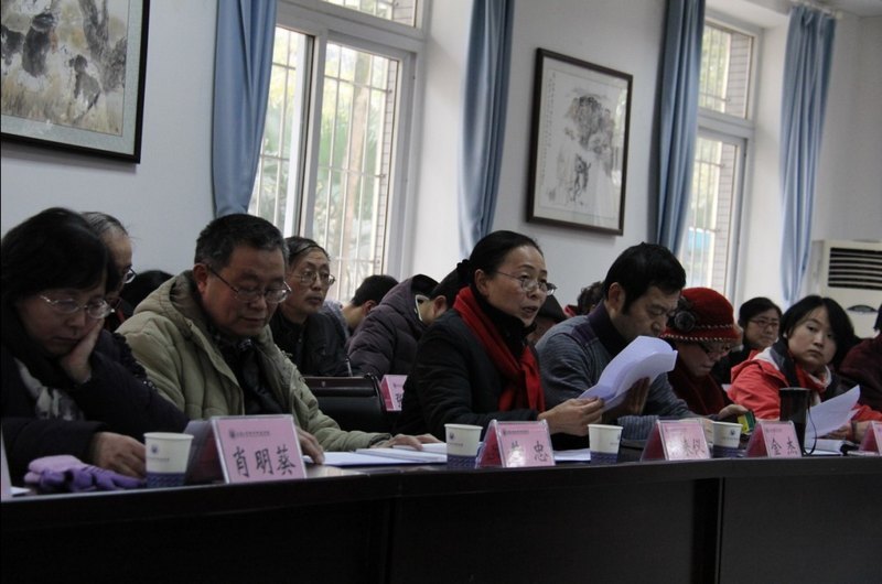 �ǿ��ٿ������Ҹ�������ְ������