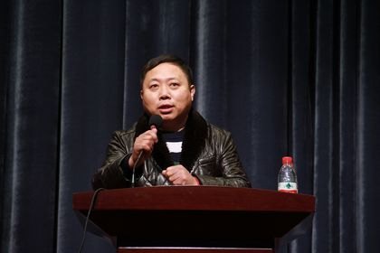 ѧУ�ٿ�2012����2013ѧ�����ѧ�ڹ����ܽ�����ѧ�ڹ����������