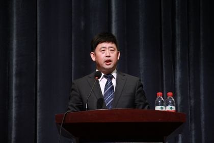 ѧУ�ٿ�2012����2013ѧ�����ѧ�ڹ����ܽ�����ѧ�ڹ����������