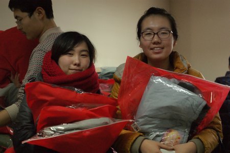 ����ί��ѧ����У��顰��ů�¶������Ź���