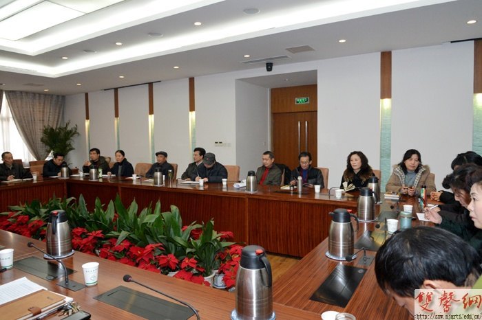 �Ͼ�����ѧԺ��һ��ѧϰ�᳹����ʮ�˴�����ѵ��Բ����ҵ