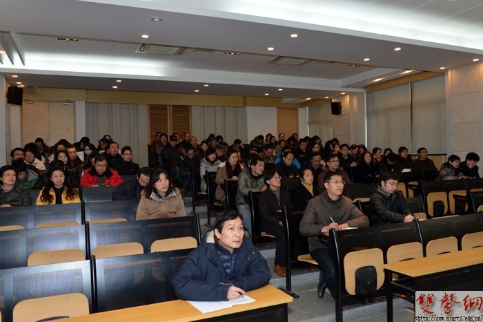 �Ͼ�����ѧԺ��һ��ѧϰ�᳹����ʮ�˴�����ѵ��Բ����ҵ