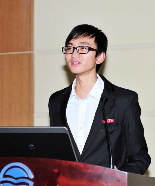 ����ѧԺ�����½��á�����