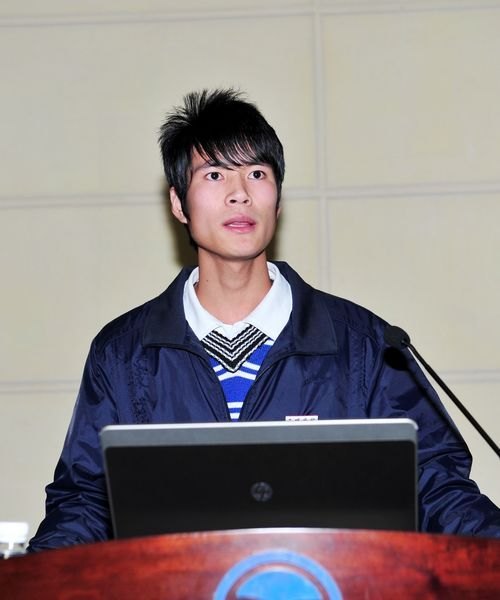 ����ѧԺ�����½��á�����