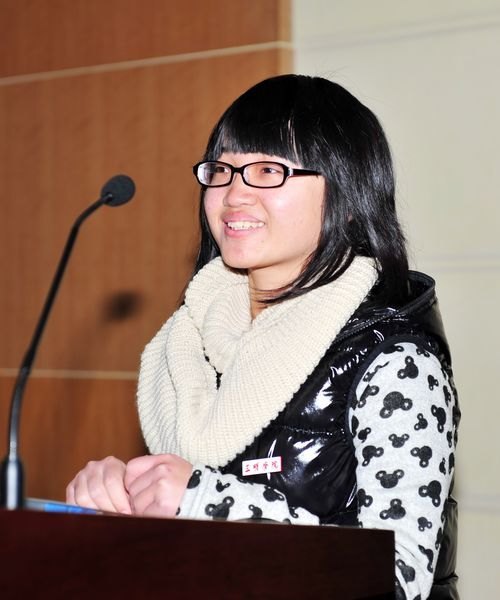 ����ѧԺ�����½��á�����