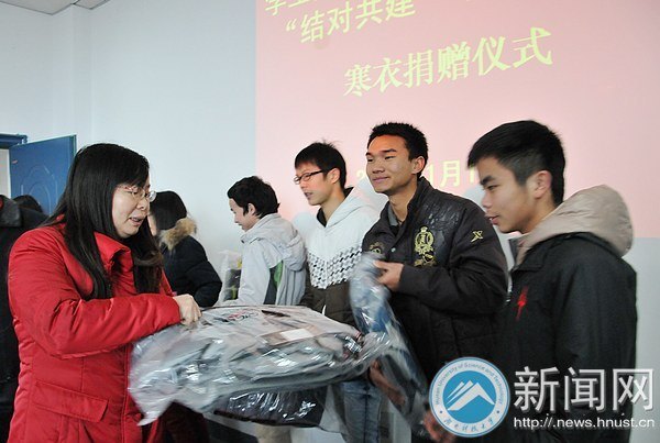 ѧ������֧��������ѧԺѧ����֧���ٴΡ���Թ����� ������������