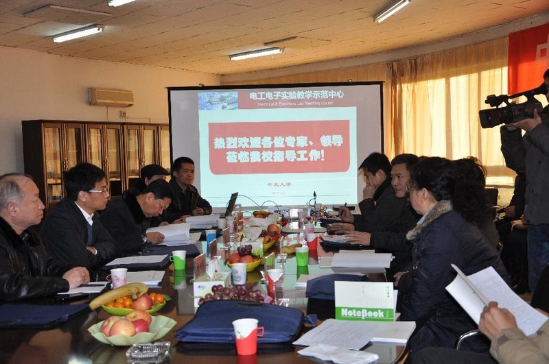 �繤����ʵ������ͨ�����������ճ�Ϊ���Ҽ�ʵ���ѧʾ������