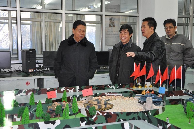 �繤����ʵ������ͨ�����������ճ�Ϊ���Ҽ�ʵ���ѧʾ������