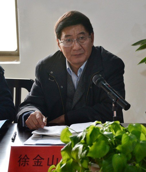 湖北教育厅对武汉工程大学人文社科重点研究基地进行建设计划现场论证