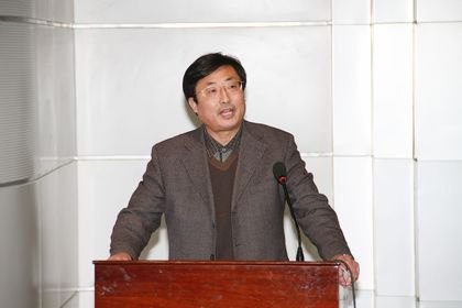 ѧУ�ٿ�רҵ���蹤����Ա�����