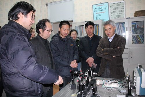 ������Ȼ��ѧ����ίԱ��������������ͺ�����ҵ��ѧѧ����̳