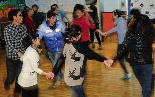 ����ɽ��ѧǰ�����Ǹɰ��ҵ