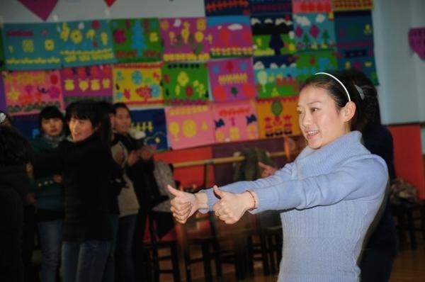 ����ɽ��ѧǰ�����Ǹɰ��ҵ